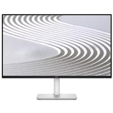 LCD S2425H 23,8 LED 8ms Speaker HDMI