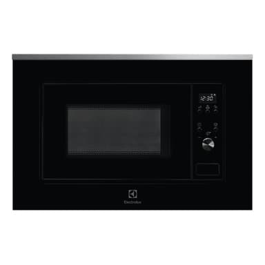 LMS2203EMX mikrovlnná rúra ELECTROLUX