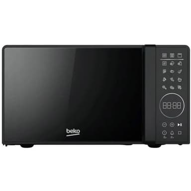 MGC20130BFB mikrovlnná rúra BEKO