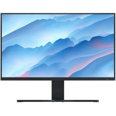 Mi Desktop Monitor 27 EU XIAOMI