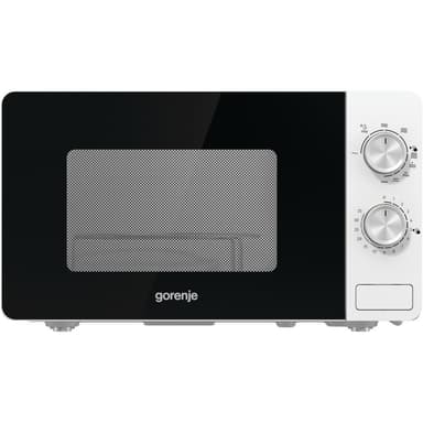 MO20E2W mikrovlnná rúra GORENJE