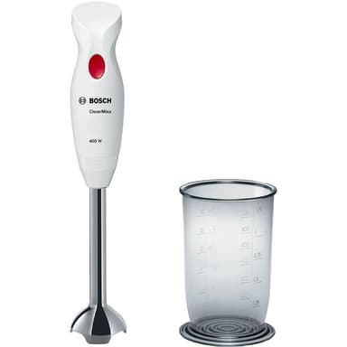 MSM24100 tyčový mixér BOSCH