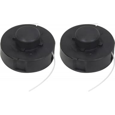 Náhradná cievka k strunovej kosačke GRT 550