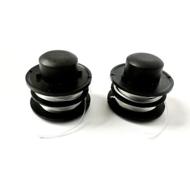 Náhradná cievka pre elektrický vyžínač GRT 350F