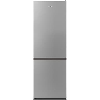 NRK6182PS4 kombinov. chladnička GORENJE