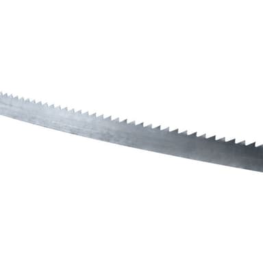 Pílový pás na drevo 2240x12x0,4x6Z/"