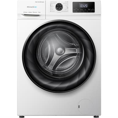 PLDI 1410 AJW steam autom.práčka PHILCO