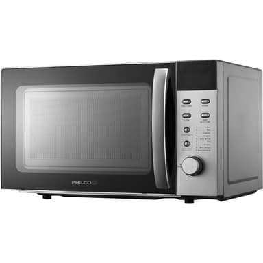 PMD 2010S mikrovlnná rúra PHILCO