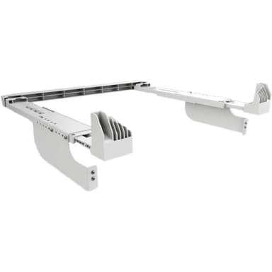 PSK MEZIKUS práčka/sušička BEKO