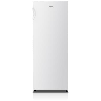 R 4142PW chladnička monokl. GORENJE