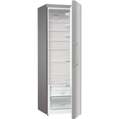 R619EES5 chladnička GORENJE
