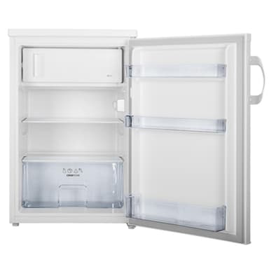 RB493PW chladnička GORENJE