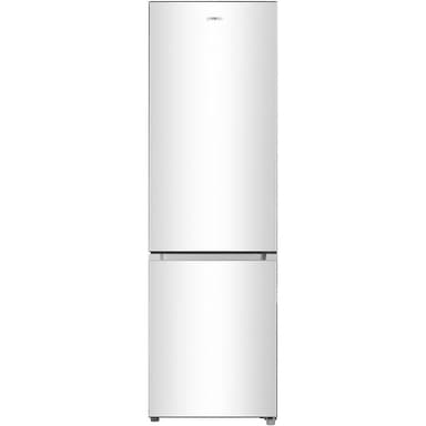 RK418DPW4 chladnička kombi GORENJE