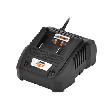 RURIS nabíjačka 24e