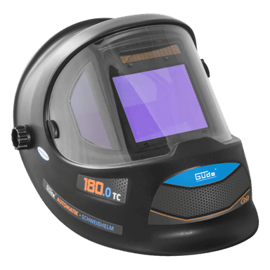 Samostmievacia zváračská kukla GSH 180-TC-2