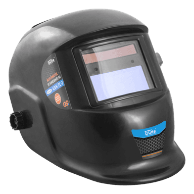 Samostmievacia zváračská kukla GSH-TC-2