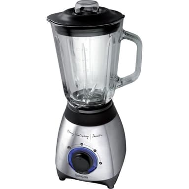 SBL 4371 stolný mixér SENCOR