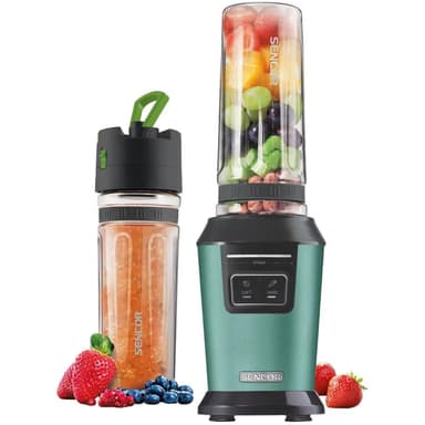 SBL 7171GR smoothie mixér SENCOR