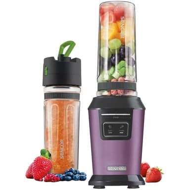 SBL 7173VT smoothie mixér SENCOR
