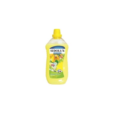 Sidolux univ. čistiaci prostriedok 1l Fresh Lemon