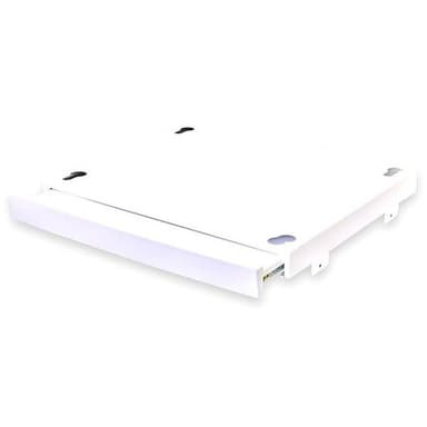 SKWS 60 medzikus práčka sušička BEKO