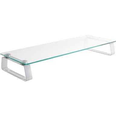 SOS 5000 podstavec pod monitor STELL