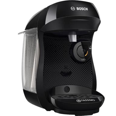Tassimo Happy TAS102E kap. kávovar BOSCH