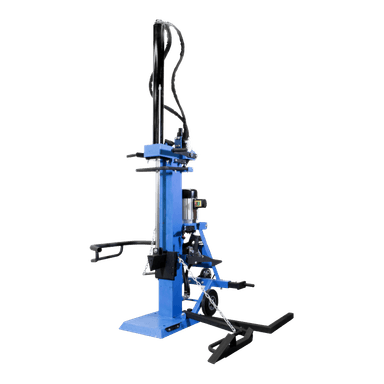 Štiepačka na drevo GHS 1000/14TEZ-A