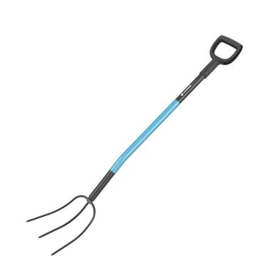 Vidly na seno IDEAL PRO