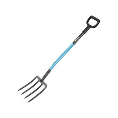 Vidly rycie IDEAL PRO