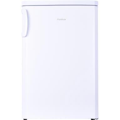 VM852.3AW chladnička jednodv. AMICA