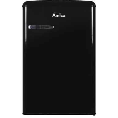 VT862AB chladnička jednodv. AMICA