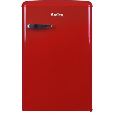 VT862AR chladnička jednodv. AMICA