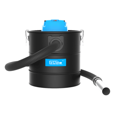 Vysávač na popol GA 18-1200.1