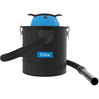 Vysávač na popol GA 18-1200.1 R
