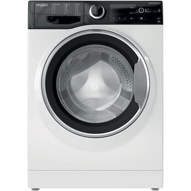 WRBSB 6249 S EU spr.pln.práčka WHIRLPOOL