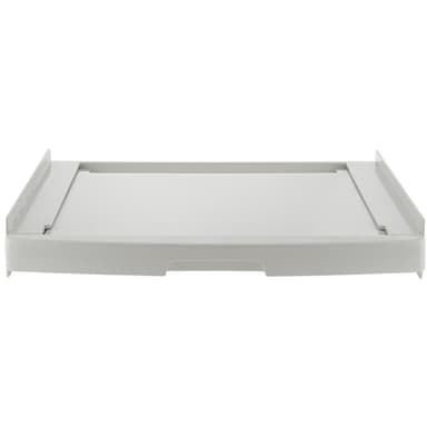 WSK 1110U medzikus práčka sušička CANDY