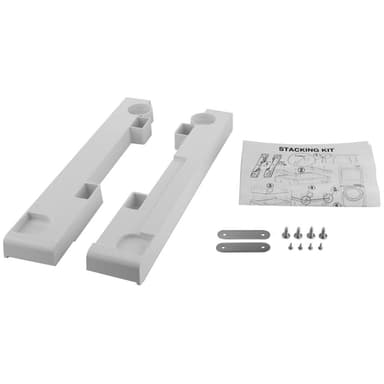 WSK1102 medzikus práčka/sušička CANDY